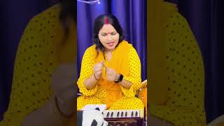 मजेदार बन्ना बन्नी गीतMajedar Banna banni geetEk bar jarur sune awadhi vivahgeet bannabannigeet [upl. by Shelley106]