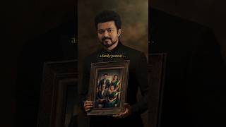 💥💢creating memory with vijay sister 💢💥 tvk tvkmaanaadu tvkvijay 1millionviews [upl. by Iseabal]