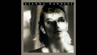 Gianna Nannini  Bello e impossibile Instrumental [upl. by Acireh]