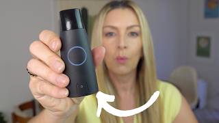 What is Lumen How it works FULL handson review [upl. by Id]