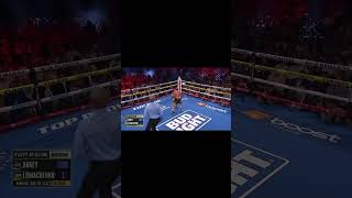 Lomachenko vs Kambosos Lightweight Showdown [upl. by Helen]