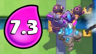 The Most Expensive Deck Challenge [upl. by Currier]