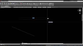 Khắc phục lỗi F8 bị đơ khi vẽ CAD [upl. by Esinehc16]