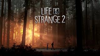 Life is Strange 2 Episode 2  All Collectibles Guide  A Private Journey AchievementTrophy Guide [upl. by Drexler]