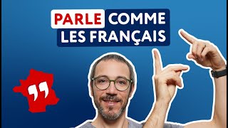 30 mots et expressions à connaître absolument en français [upl. by Chapman]