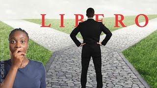 Il caso a FAVORE del LIBERO ARBITRIO [upl. by Sabec]