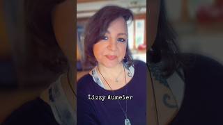 Lizzy Aumeier  einfache Methode lipsynccomedy shorts [upl. by Keheley]