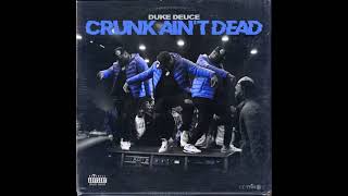 Duke Deuce  Crunk Aint Dead Guitar RemixCLEAN [upl. by Afaw]