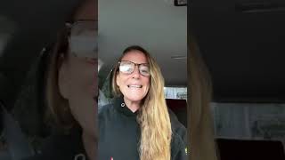 Instagram Live Conversation about the current energies and ascension [upl. by Hole]