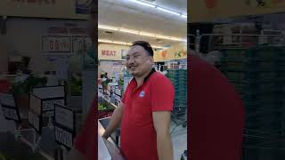 Video YouTubelahai sathi ho market ma Saman ke ke hunaxa henu hola [upl. by Gnilyarg]