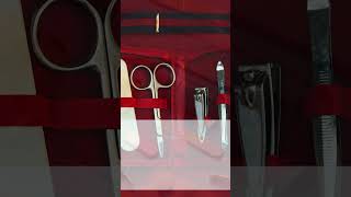 Unlock the Benefits of Using an Acrylic Nail Starter Kit Perfect Nails Made Easy [upl. by Kenlay403]