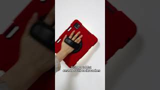 Legal But Crazy 3 Unexpected Uses for a Tablet Case 🤯 tabletcase [upl. by Allez]