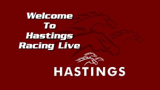 Hastings Racecourse Official Live Stream April 27 2024 [upl. by Tirrell]