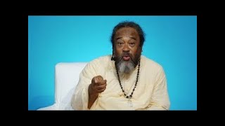 ¡Yo Soy Eso  VIDEO QUE DEBES VER PARA DESPERTAR de Sri Mooji Baba subtitulado [upl. by Kentigerma]