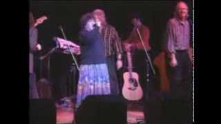 New Mamas and The Papas Story 1990 Central Missouri State University KMOSTV [upl. by Yesnik]