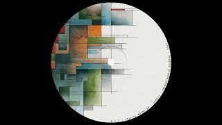 RDF  Fractal SeeSiF amp Origins Of Time Remix DT011 [upl. by Nahtiek]