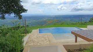 Housesitting en Palmar Norte Costa Rica [upl. by Forster]