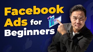 App Install Ads on Facebook for Beginners [upl. by Alyos16]