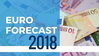 Euro EUR Forecast 2018 [upl. by Deanne480]