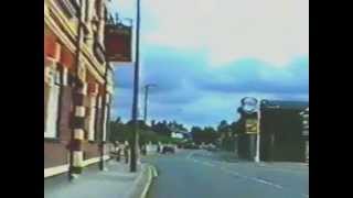 Watford Drive about 1988 Part one [upl. by Mufinella153]