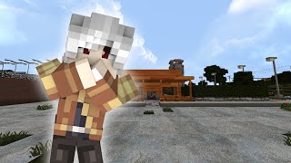 Apocalipsis SUB  GRAN POLLA  Historia en minecraft 4  CILIO [upl. by Sices866]