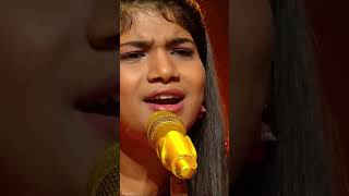 aisi lagi lagana meera ho gayi magan Khushi Nagar Anup Jalota Neha Kakkar superstarsinger viral [upl. by Winther]