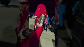 nayi bahu bijle tod dance💞💞😱😱 [upl. by Otrevogir794]