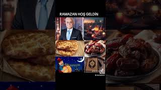 Ramazan hoş geldin keşfet youtube [upl. by Nahrut966]