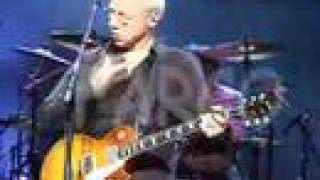 Speedway at Nazareth  AMAZING AUDIO  Mark Knopfler [upl. by Sivahc]