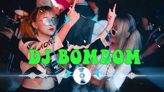 DISCO NONSTOP TECHNO REMIX 💦 DJ BOMBOM MUSIC REMIX 2023 💦 NON STOP DISCO MIXdjmusic6513 [upl. by Meesan]