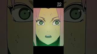 4th great shinobi war scene minato naruto hokage narutoeditznarutoshippuden short newanime [upl. by Duj]