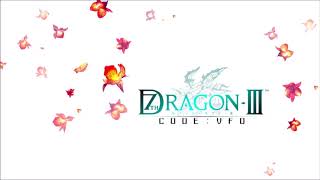 7th Dragon III Code VFD  ReVanishment codeVFD Ver [upl. by Aztiray123]