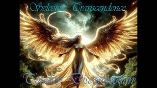 Selective Transcendence Ascension Manipulation Divinity Manipulation Totality Disconnection [upl. by Trautman]