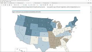 Evaluation of Systematic Reviews and Meta Analyses [upl. by Atila]