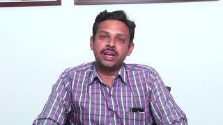 Mahindra Powerol  Customer Testimonial [upl. by Saffier]