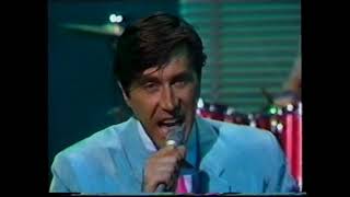 Roxy Music perform Jealous Guy amp Same Old Scene  Bryan Ferry interview on Countdown 1981 [upl. by Ricardo]