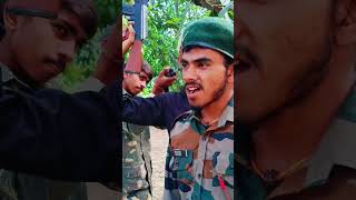 Indian Army ka Jalva 🇮🇳🙏👍  Salute Indian Army👍 shorts youtubeshorts shortsvideo viral [upl. by Eerehc908]