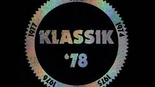 KLASSIK 78  Side One amp Side Two TV Commercial [upl. by Fein]