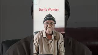 MALE CHAUVINIST SLAMS DUMB WOMAN howtobemoresuccessfulwithwomen howtopleaseawoman womanpower [upl. by Nivart759]