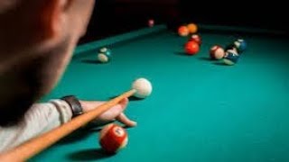 billiards gamebilliardsbilliards tips and techniquesbilliards rulesbilliards trick shots [upl. by Yamauchi]