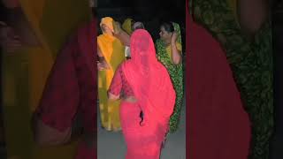 Hamare Karam likhi sooyi hovegi newsongnewsong dance [upl. by Akoek]