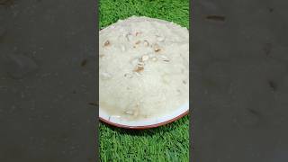 Quick amp Easy Milk Sweet Recipe cooking viralshort easyrecipe  food PLEASE SUBSCRIBE LIKE SHARE [upl. by Idihsar982]