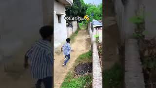 🤣Comedy short videos  Short video  Funny 🤣 video  Diwali comedy video 🤣🤣🤣🤣🤣 [upl. by Eimerej]