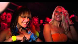 QBASE 2012  Official Qdance Aftermovie Full Throttle [upl. by Naivat]