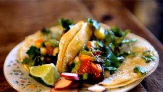 How to Make Tacos de Lengua Recipe [upl. by Jeromy583]