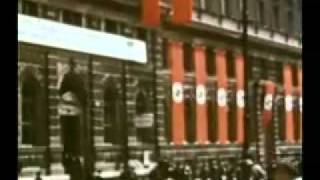 Documentary on Sigmund Freud part 3 of 3 [upl. by Nyrad]