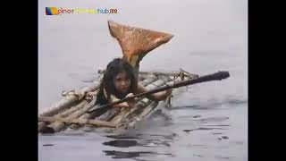 Dyesebel 1996 Full Movie  Charlene Gonzales [upl. by Aisined]