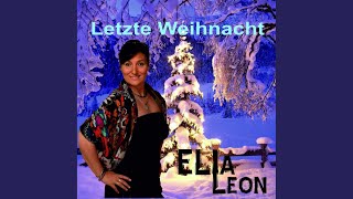 Letze Weinhnacht [upl. by Ovid930]