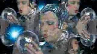 Verka Serduchka  Dancing lasha tumbai  Remix [upl. by Inuat]