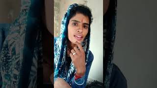 RishtedarYouTube short video🤣😁⁠☆⁠▽⁠☆⁠🤣😅🤣5 5 November 2024😁🤣😆comedyvideoviral😱☺️ [upl. by Nillor604]